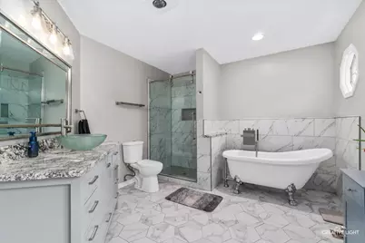 3104 Whispering Oaks Lane, Woodridge, IL 60517 - Photo 21