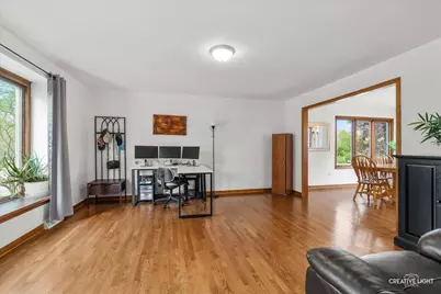 3104 Whispering Oaks Lane, Woodridge, IL 60517 - Photo 3