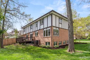 3104 Whispering Oaks Ln, Woodridge, IL 60517 - Photo 27