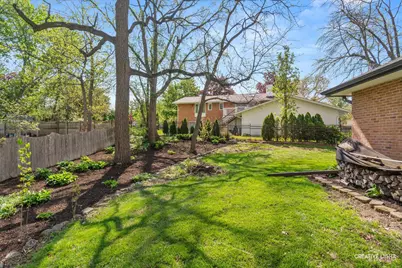 3104 Whispering Oaks Lane, Woodridge, IL 60517 - Photo 25