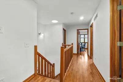 3104 Whispering Oaks Lane, Woodridge, IL 60517 - Photo 15