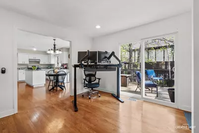 3104 Whispering Oaks Lane, Woodridge, IL 60517 - Photo 13