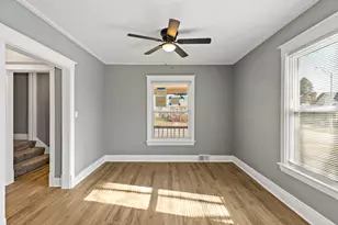1144 Grant Ave, Chicago Heights, IL 60411 - Photo 9