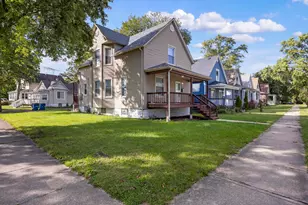 1144 Grant Ave, Chicago Heights, IL 60411 - Photo 25