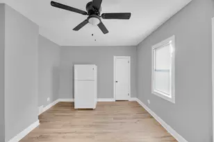 1144 Grant Ave, Chicago Heights, IL 60411 - Photo 17