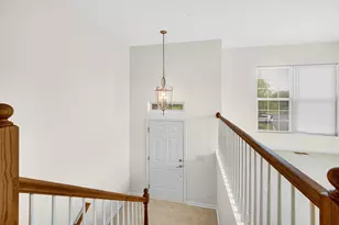 82 Arcadia Ln, Lake Zurich, IL 60047 - Photo 3