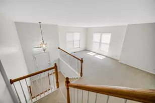 82 Arcadia Ln, Lake Zurich, IL 60047 - Photo 25