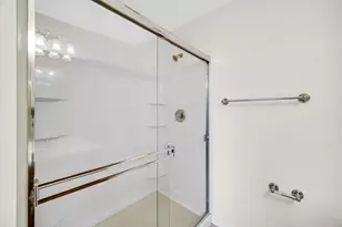 82 Arcadia Ln, Lake Zurich, IL 60047 - Photo 19