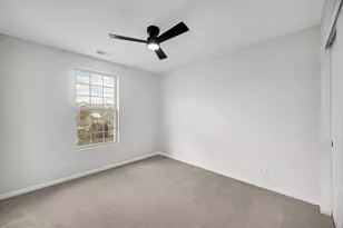 82 Arcadia Ln, Lake Zurich, IL 60047 - Photo 23