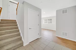 82 Arcadia Ln, Lake Zurich, IL 60047 - Photo 27