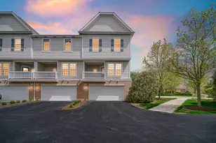 82 Arcadia Ln, Lake Zurich, IL 60047 - Photo 29