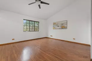 1440 Waukegan Rd, Deerfield, IL 60015 - Photo 17