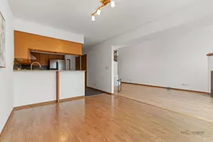 1440 Waukegan Rd, Deerfield, IL 60015 - Photo 11
