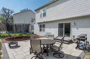 2177 W Wicklow Ln, Round Lake, IL 60073 - Photo 23
