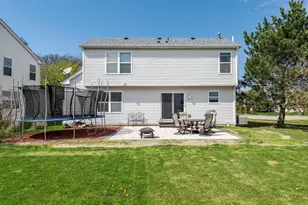 2177 W Wicklow Ln, Round Lake, IL 60073 - Photo 25