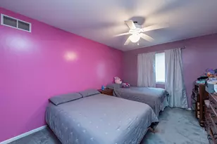 2177 W Wicklow Ln, Round Lake, IL 60073 - Photo 17