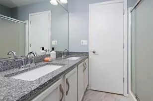 2177 W Wicklow Ln, Round Lake, IL 60073 - Photo 19