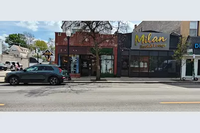 1523 W Devon Avenue, Chicago, IL 60660 - Photo 1
