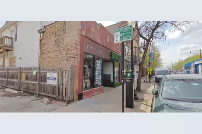 1523 W Devon Avenue, Chicago, IL 60660 - Photo 3