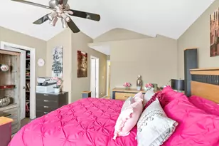 1263 Tamarack Dr, Bartlett, IL 60103 - Photo 19