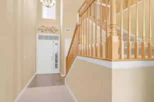 1263 Tamarack Dr, Bartlett, IL 60103 - Photo 5