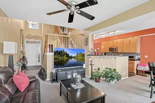 1263 Tamarack Dr, Bartlett, IL 60103 - Photo 7