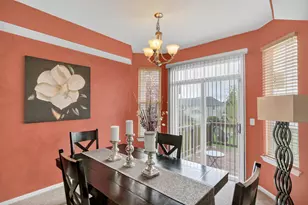 1263 Tamarack Dr, Bartlett, IL 60103 - Photo 9