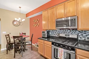 1263 Tamarack Dr, Bartlett, IL 60103 - Photo 13