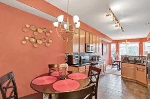 1263 Tamarack Dr, Bartlett, IL 60103 - Photo 15