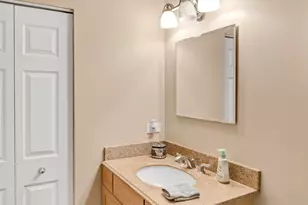 1263 Tamarack Dr, Bartlett, IL 60103 - Photo 33