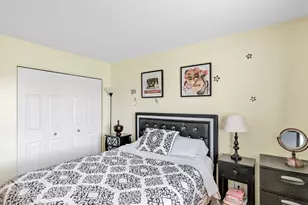 1263 Tamarack Dr, Bartlett, IL 60103 - Photo 23