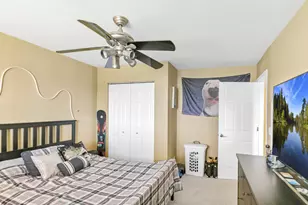 1263 Tamarack Dr, Bartlett, IL 60103 - Photo 25