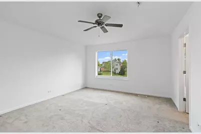 9104 Falcon Greens Drive, Lakewood, IL 60014 - Photo 13