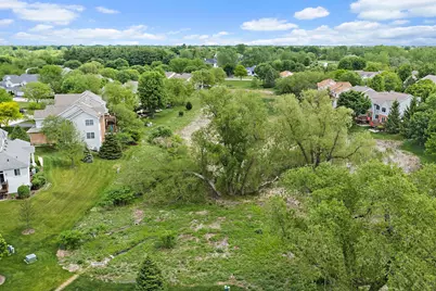 9104 Falcon Greens Drive, Lakewood, IL 60014 - Photo 25