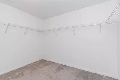 9104 Falcon Greens Drive, Lakewood, IL 60014 - Photo 17