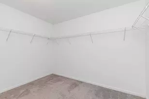 9104 Falcon Greens Dr, Lakewood, IL 60014 - Photo 17