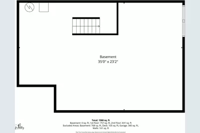 9104 Falcon Greens Drive, Lakewood, IL 60014 - Photo 29