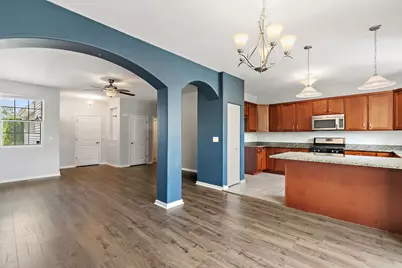 9104 Falcon Greens Drive, Lakewood, IL 60014 - Photo 7