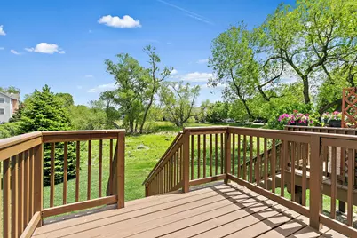 9104 Falcon Greens Drive, Lakewood, IL 60014 - Photo 23