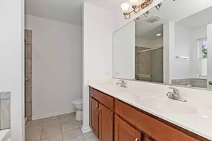 9104 Falcon Greens Dr, Lakewood, IL 60014 - Photo 15