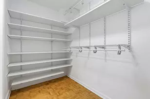 1310 Maple Ave, Evanston, IL 60201 - Photo 13
