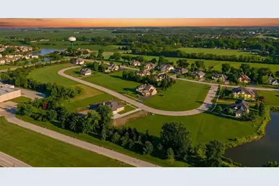 232 Whittemore Drive, Sycamore, IL 60178 - Photo 5