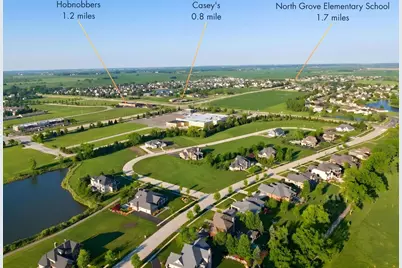232 Whittemore Drive, Sycamore, IL 60178 - Photo 9