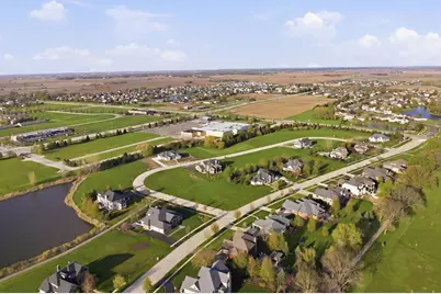 232 Whittemore Drive, Sycamore, IL 60178 - Photo 15