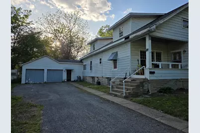 1008 S Madison Street, Marion, IL 62959 - Photo 3