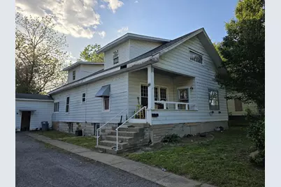 1008 S Madison Street, Marion, IL 62959 - Photo 1