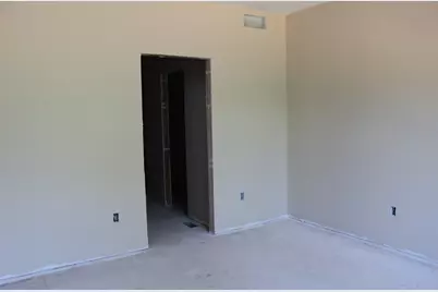 526 Creekside Circle, Byron, IL 61010 - Photo 15
