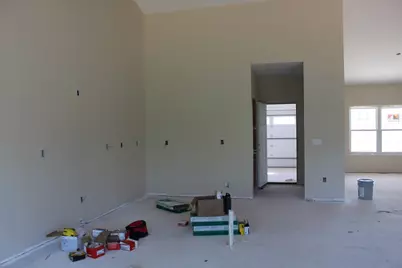526 Creekside Circle, Byron, IL 61010 - Photo 13