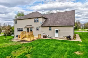 2669 E 1545 Rd, Ottawa, IL 61350 - Photo 37