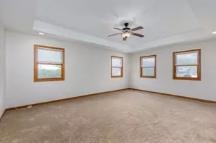2669 E 1545 Rd, Ottawa, IL 61350 - Photo 21